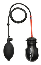 Toiee Drain Plug 75 mm